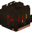 VectorF16