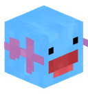 21Wooper
