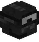 Entitilo_JMKVT