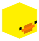 kikotris