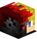 FudgyWudgy69