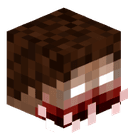 JohnDinglesin
