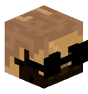 PibeVeinticinco