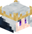 2profen