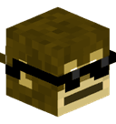 vzqu