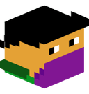 MnotNoob