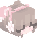 TheAspiHD