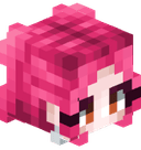 Muffiy