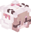 _Qu1nn