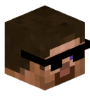craft1976