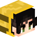 jurohn