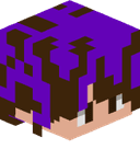J_acana