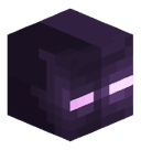 dreamboosh