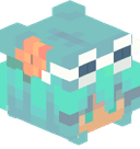 eniskio