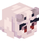 umbigbry
