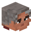 itzfakeEpstein