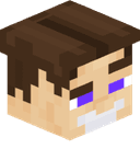 Snookie_oof