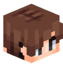 eric_pizza