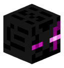 CosmosAgile