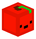 AppleCorn_