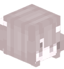 slowfalse