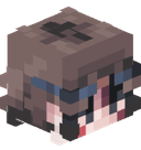 NyoNyoDESU