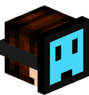 Azymex_