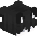 SuperBoneer