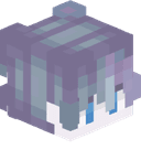 Snowynx01