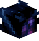 IyonHax