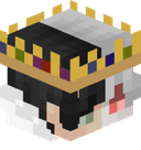 NichtNinja