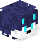 lecrowpus