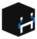 builder267