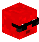 OddSavageMC