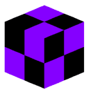 no_texture_YT