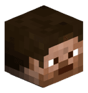 DonkeyPuncher76