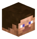 Hunter99