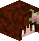 SrtaLynW