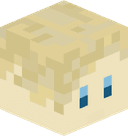 Joniblau