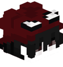 Tronax1
