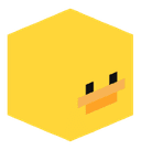 laykiaego