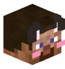 GreatBohdanThird