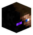 NOOOB_XD