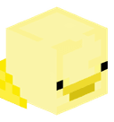 brandon_p007