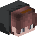 ViciChampion