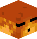 FireTask