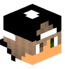 _jpac