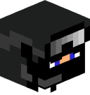 Zmanstudio