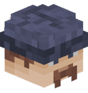 AleVonGruber