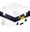 VinBlock7